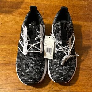 Adidas Shoes Men’s Size 10 1/2